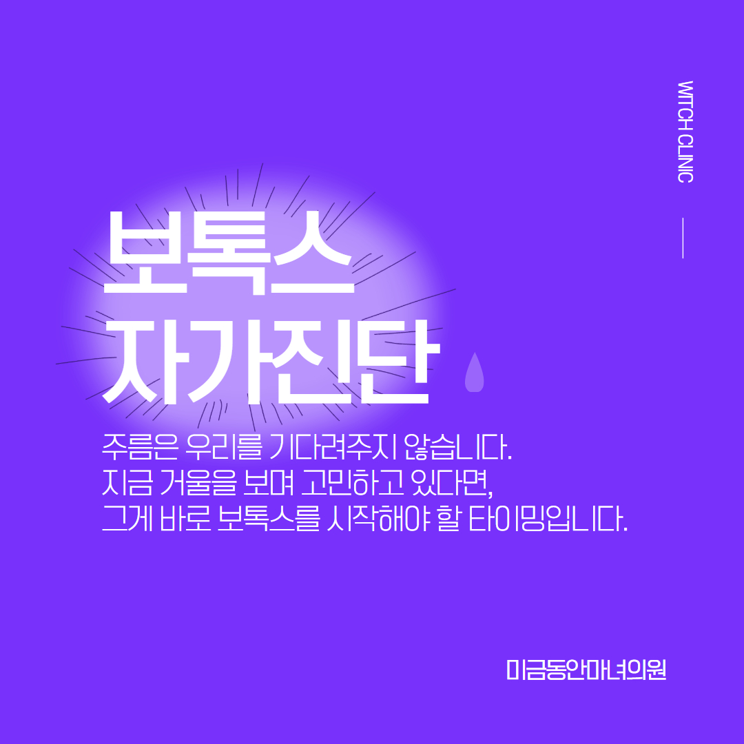 3cfda4aee8d06.jpg