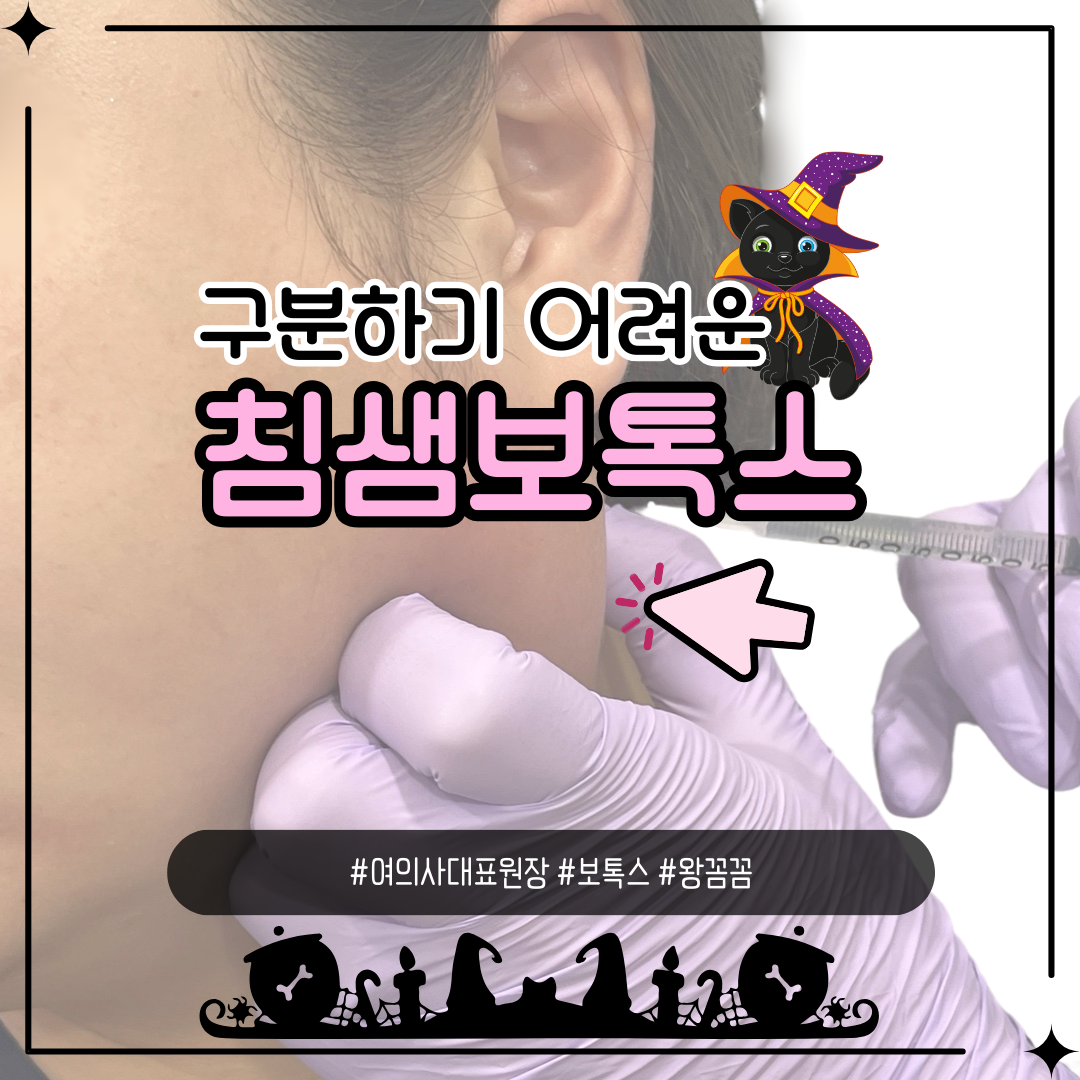 54b230cee9f48.png