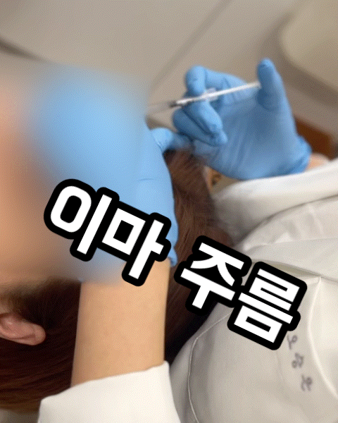 5b15a02b7c34b.gif