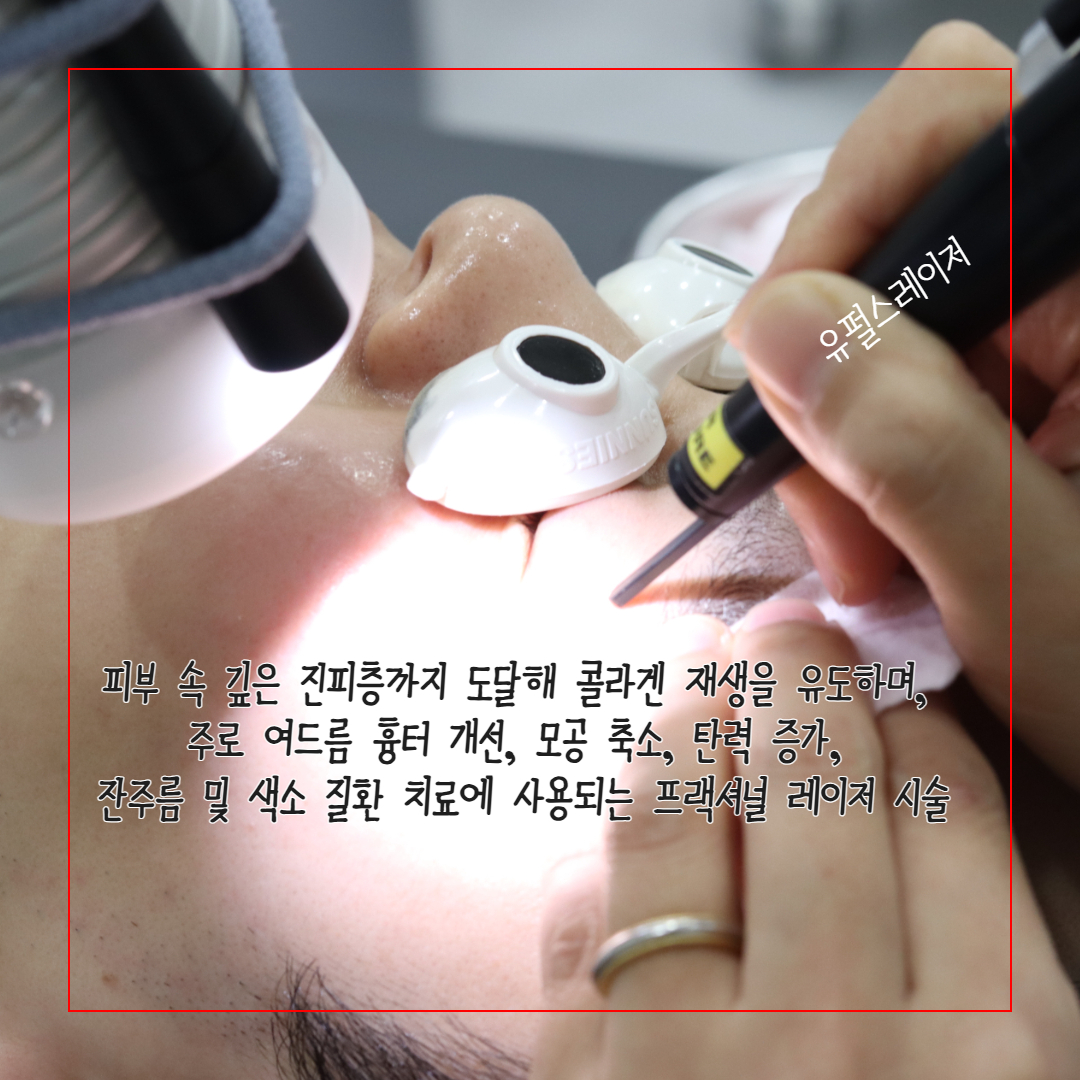 7178db91ea4ca.jpg