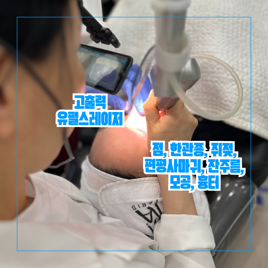 802c5964e6620.jpg