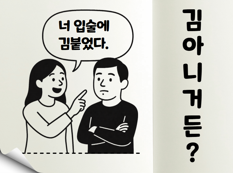 81390ceaf9b60.png