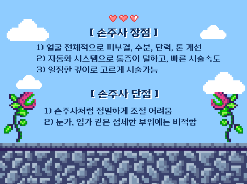 89fac9917b5f5.png