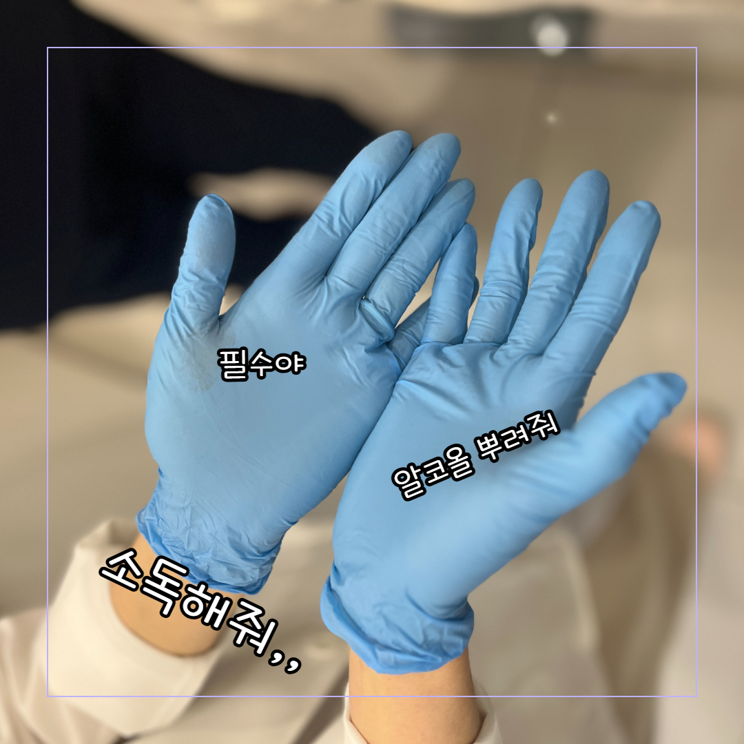 8ad562b8251a0.jpg