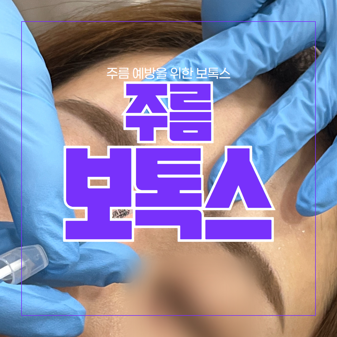 8b57efbadb76a.jpg