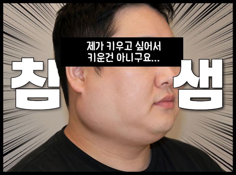 9157d125127b7.png