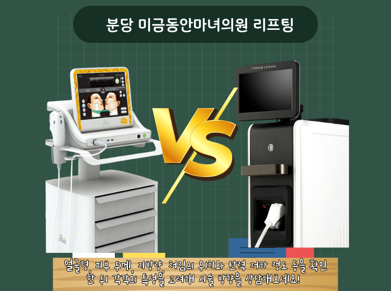 91642d47504c9.png