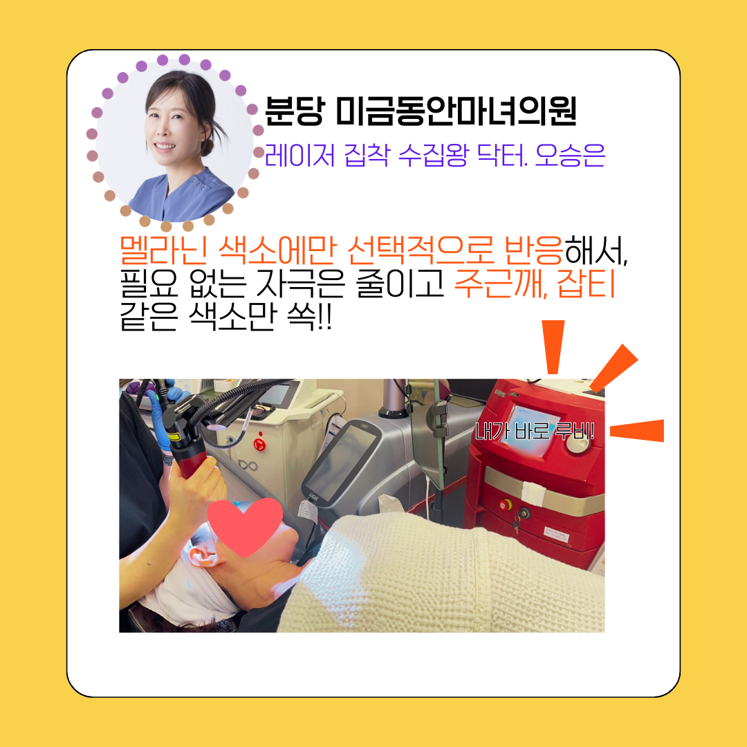 9e95f73652b03.png