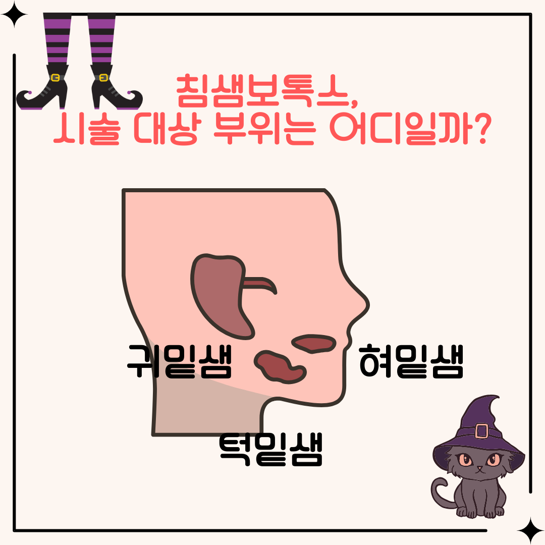 a209affca1554.png