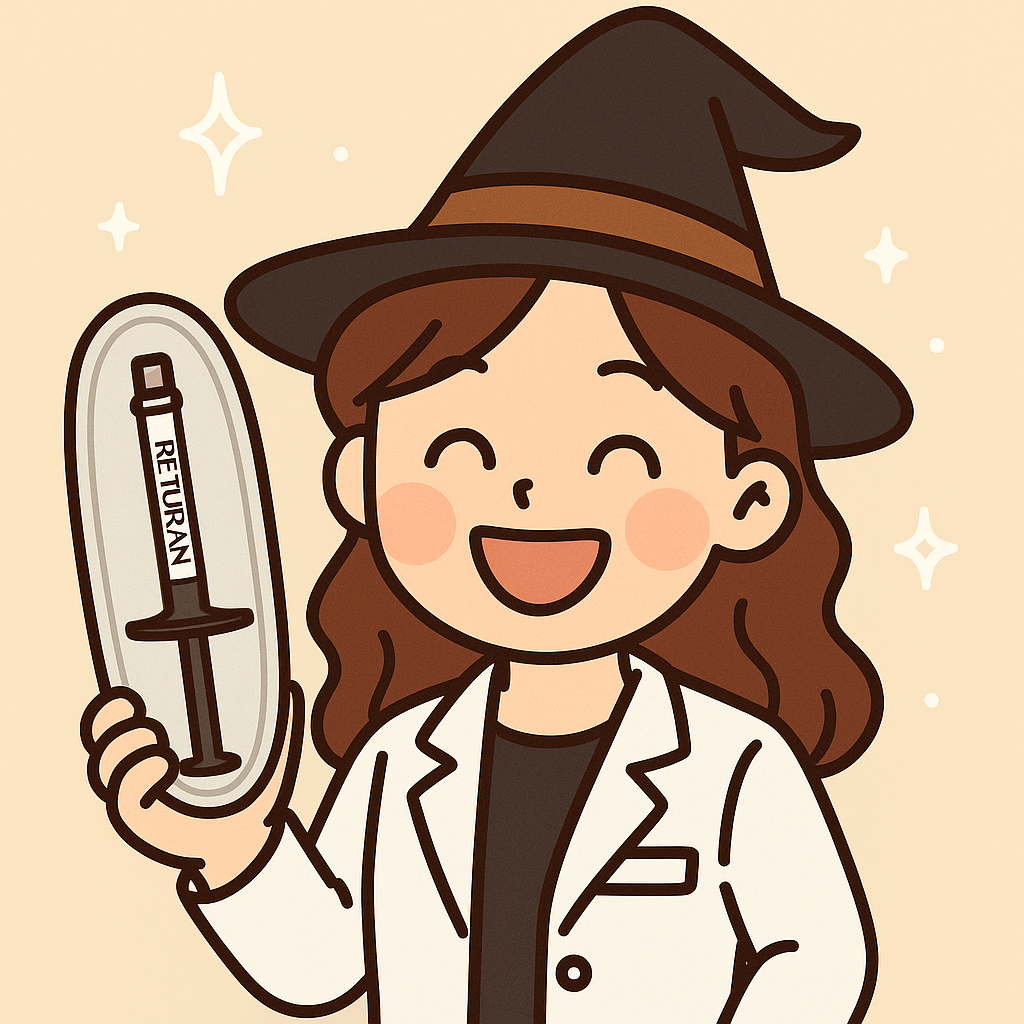 a2d8a411928cb.png