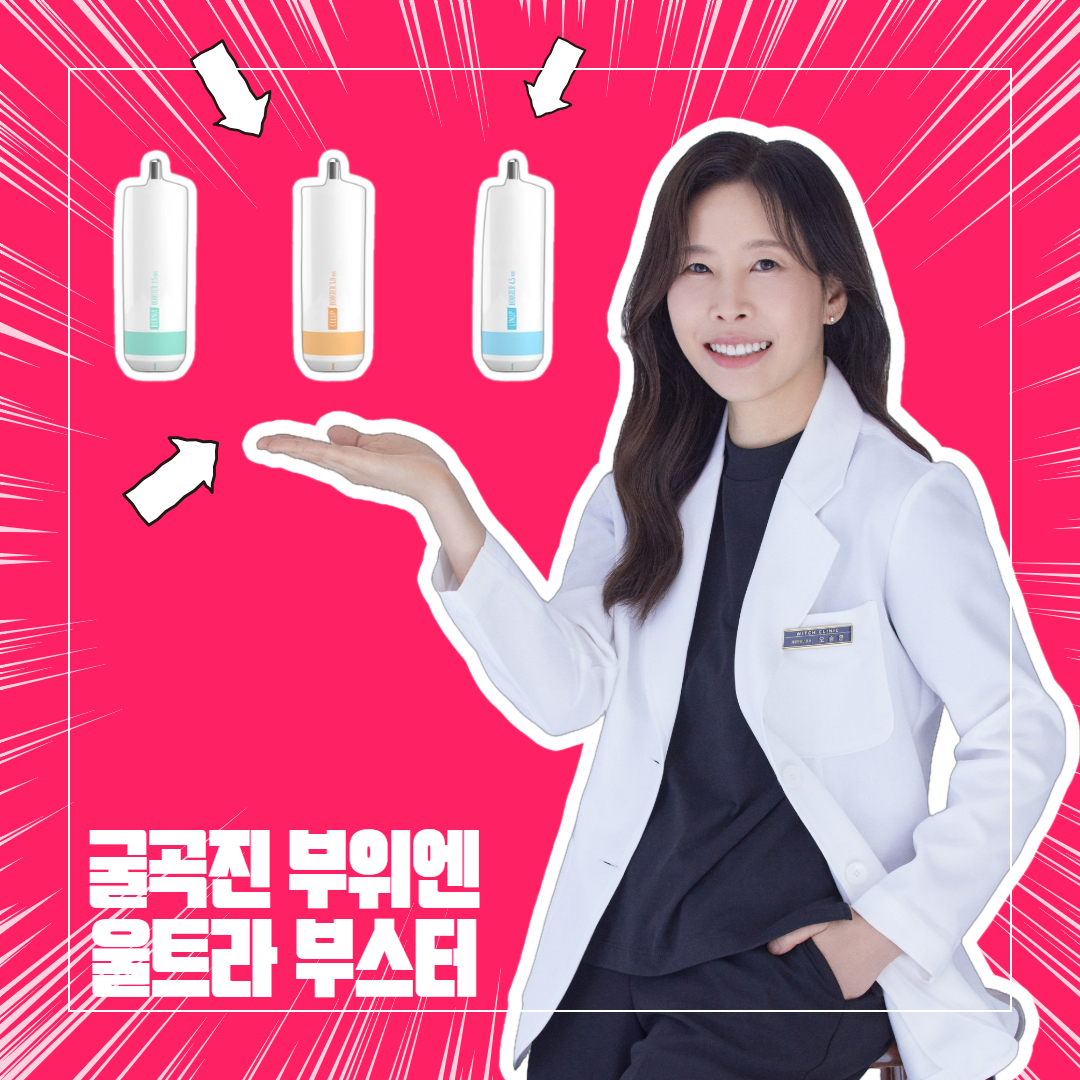 a7c135f3cd4cf.jpg