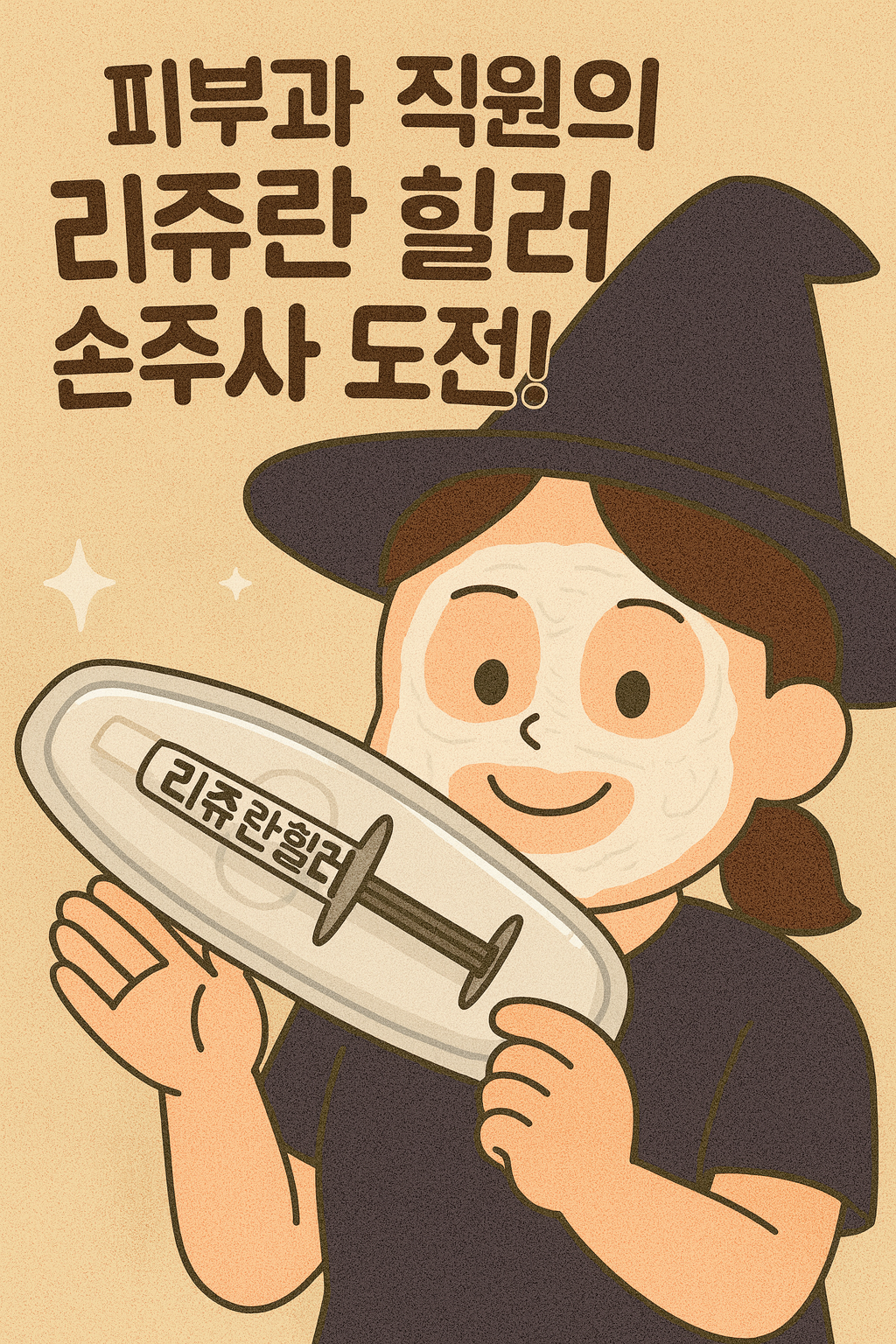 b081ec521f3a0.png