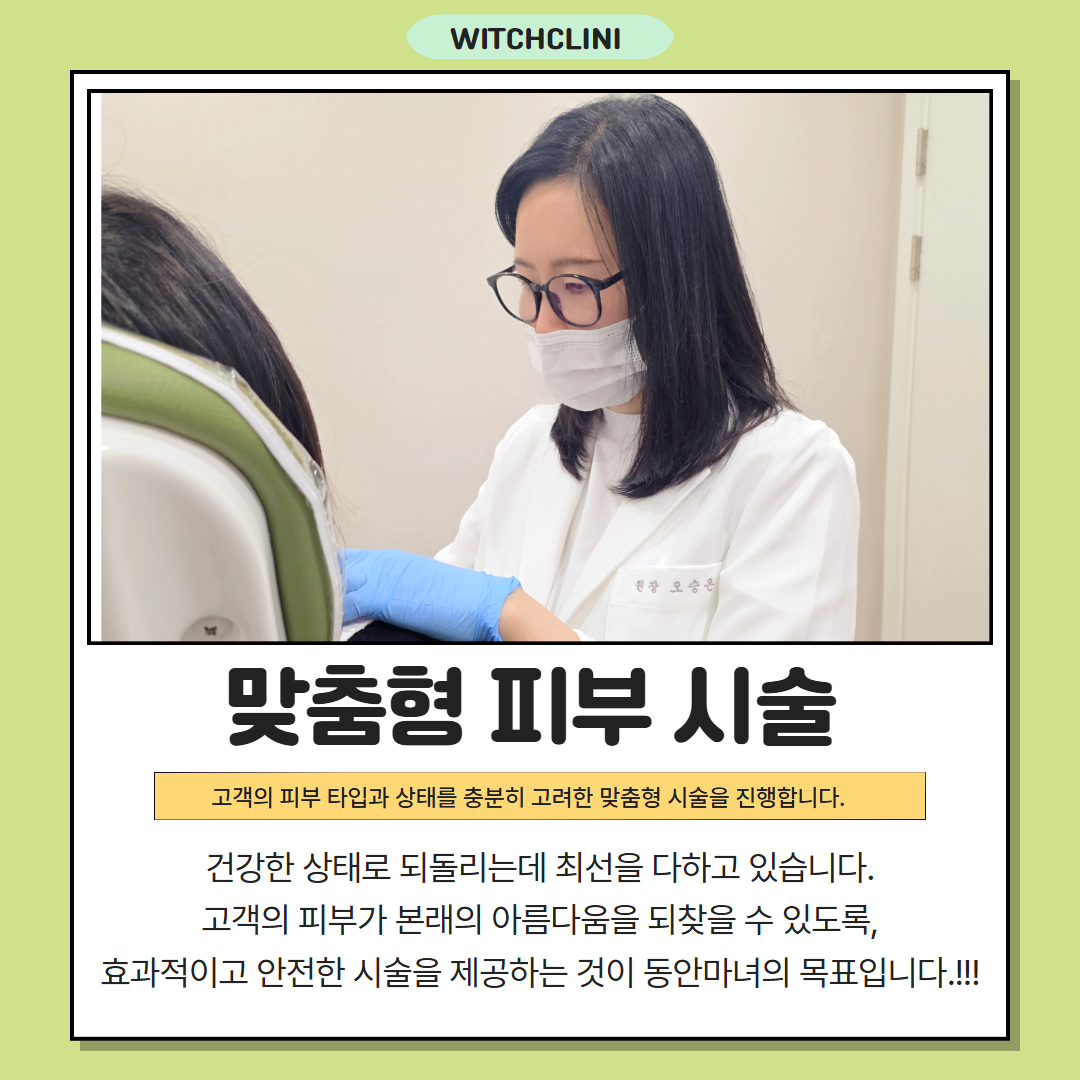 b324250376073.png
