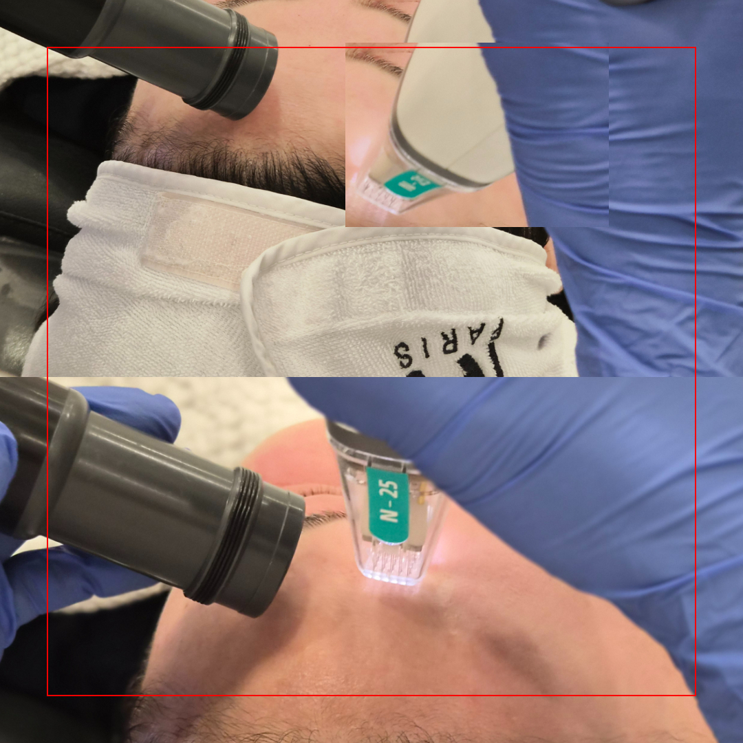 b4066ac7a4fd4.jpg