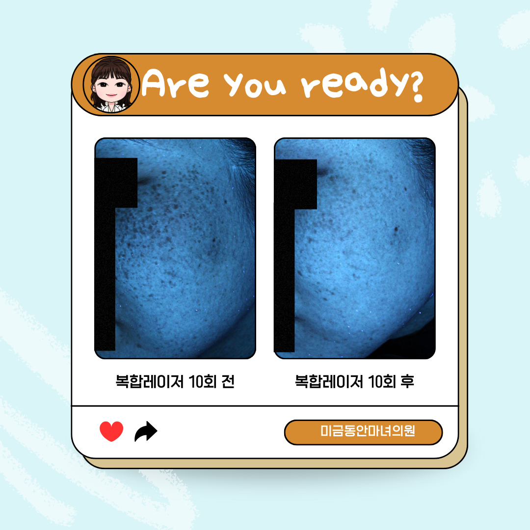 c8f8474e33583.png