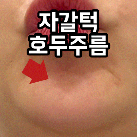 c9c9b1c507c09.gif
