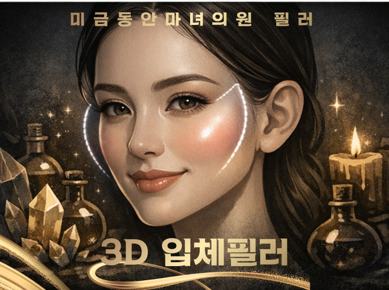 cf233d9cd32d3.png