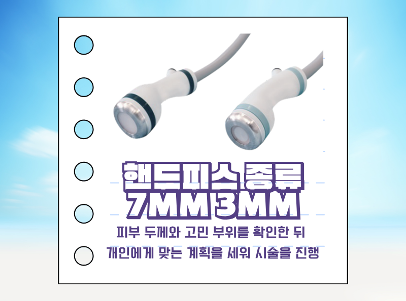 d1d2c03f6116d.png
