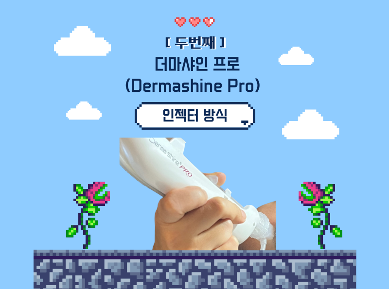 d391a5496afd2.png