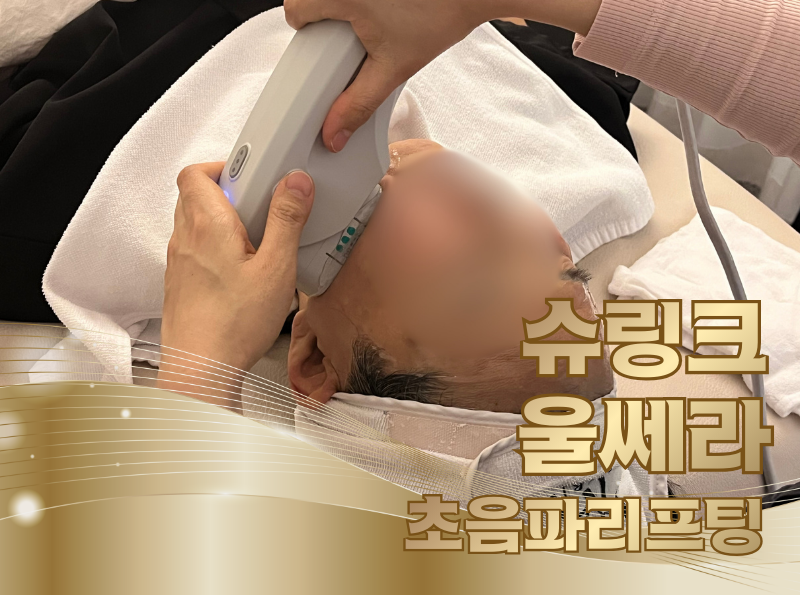 d6cdd11ed1731.png