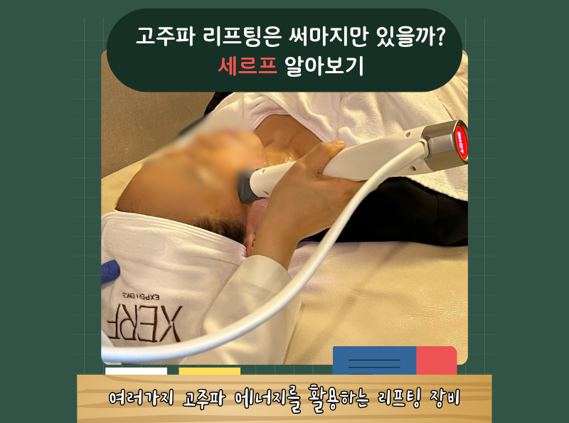 d8ae110ce449b.png
