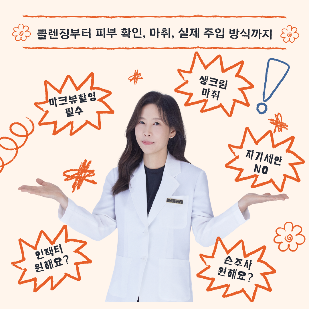 dd874d5236064.png