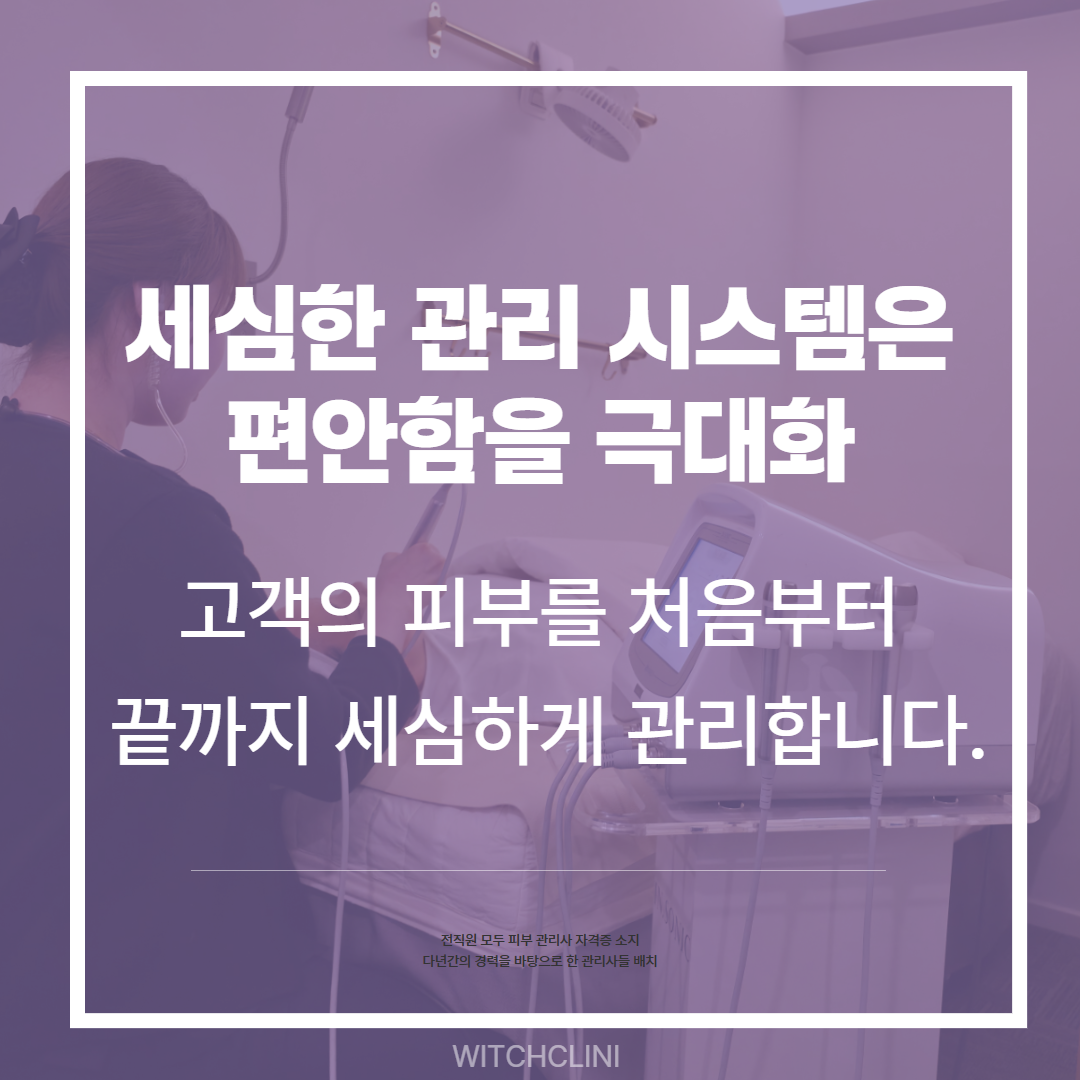 e2823cd222fb1.png
