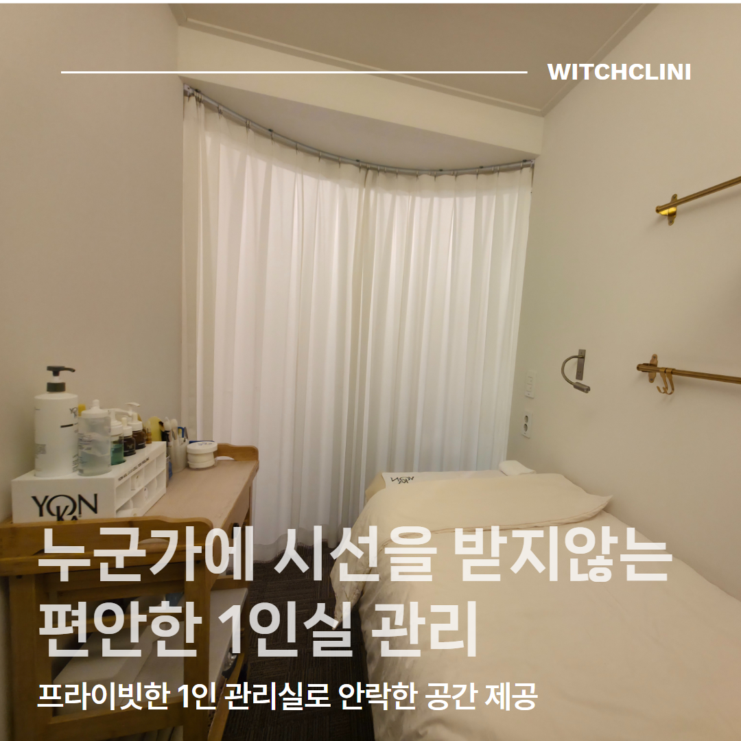 e4a6879472fdc.png