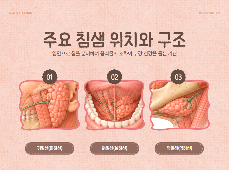 eb0779329aeb1.png