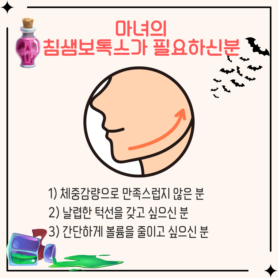 f99c44ea51ef6.png