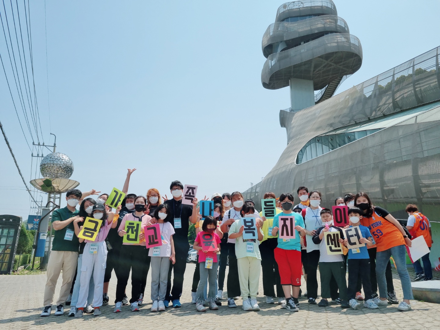 ab32a07f735b1.jpg