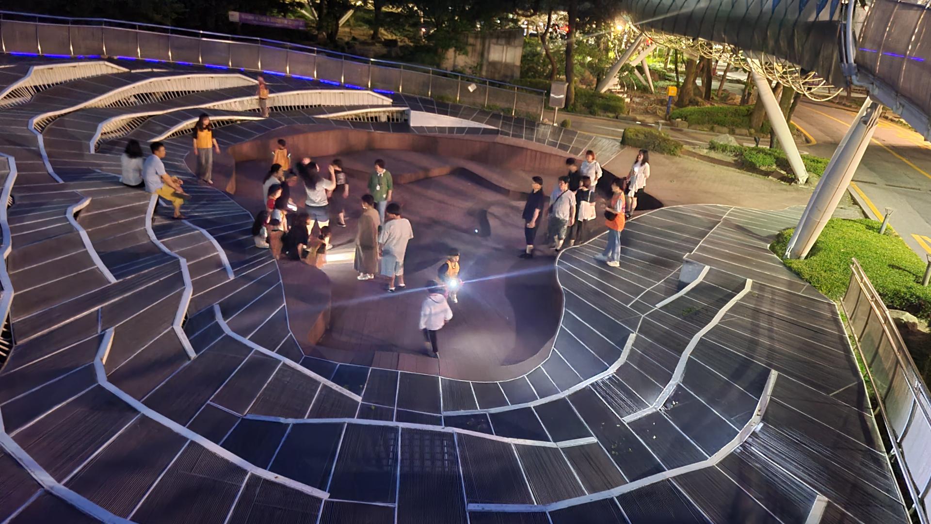 efea83e715849.jpg