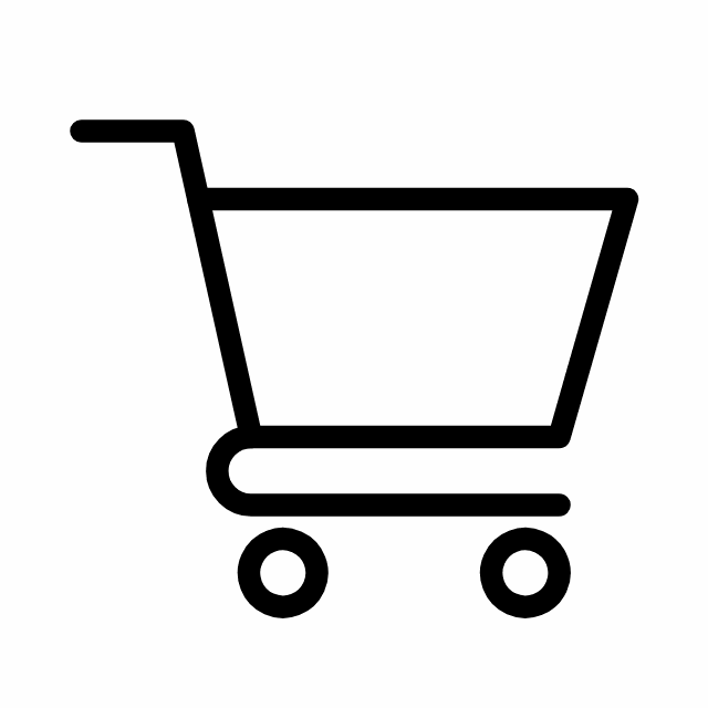 Animated-Icon-Shopping_cart