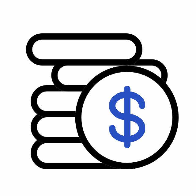 Animated-Icon-Point