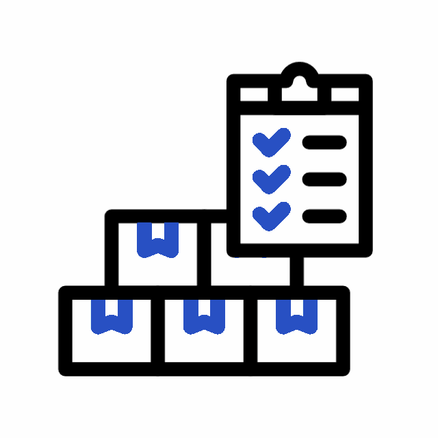 Animated-Icon-Products-Check