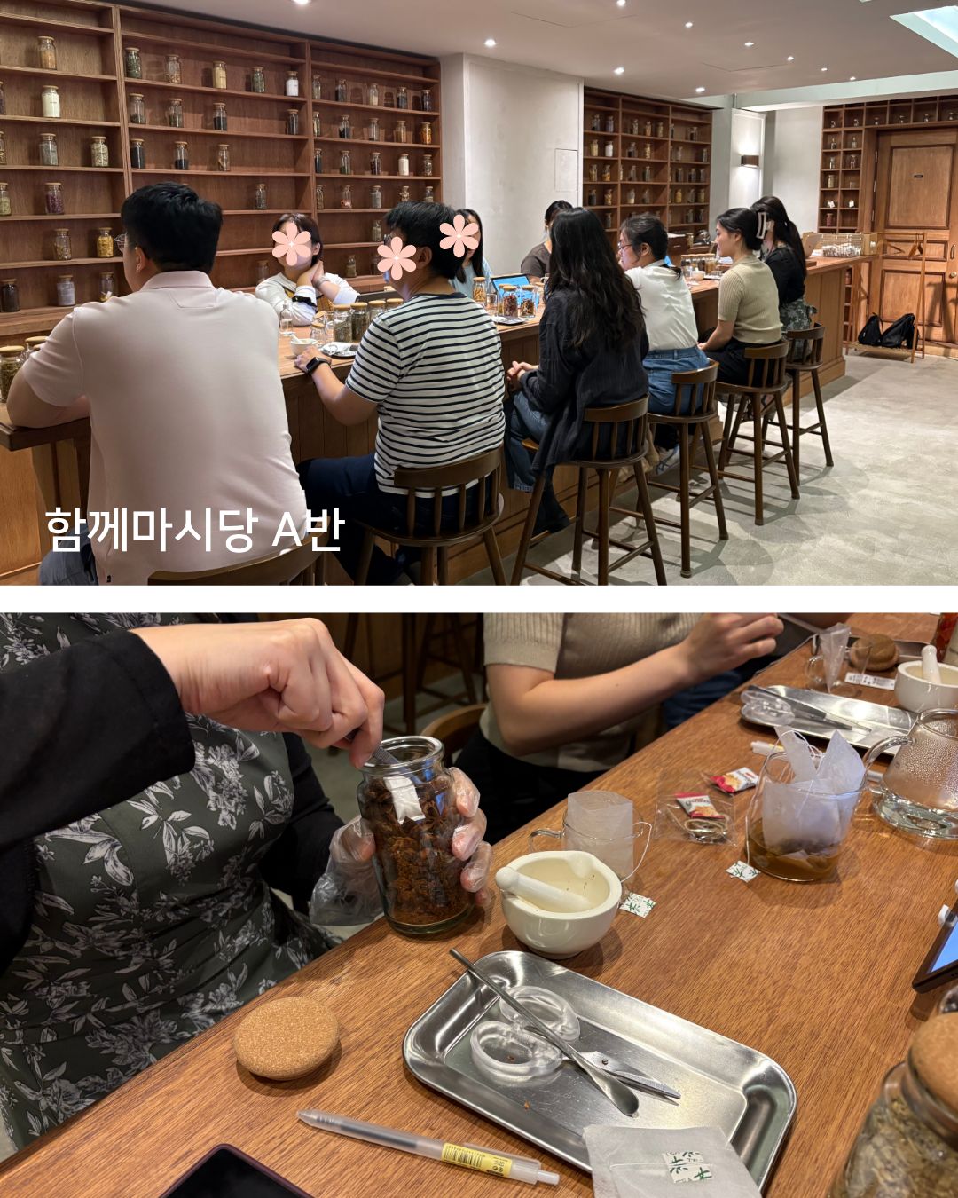 98bd647a7712b.jpeg