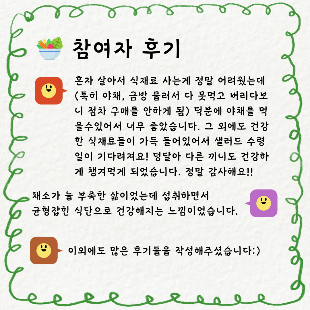 ab219818e8831.png
