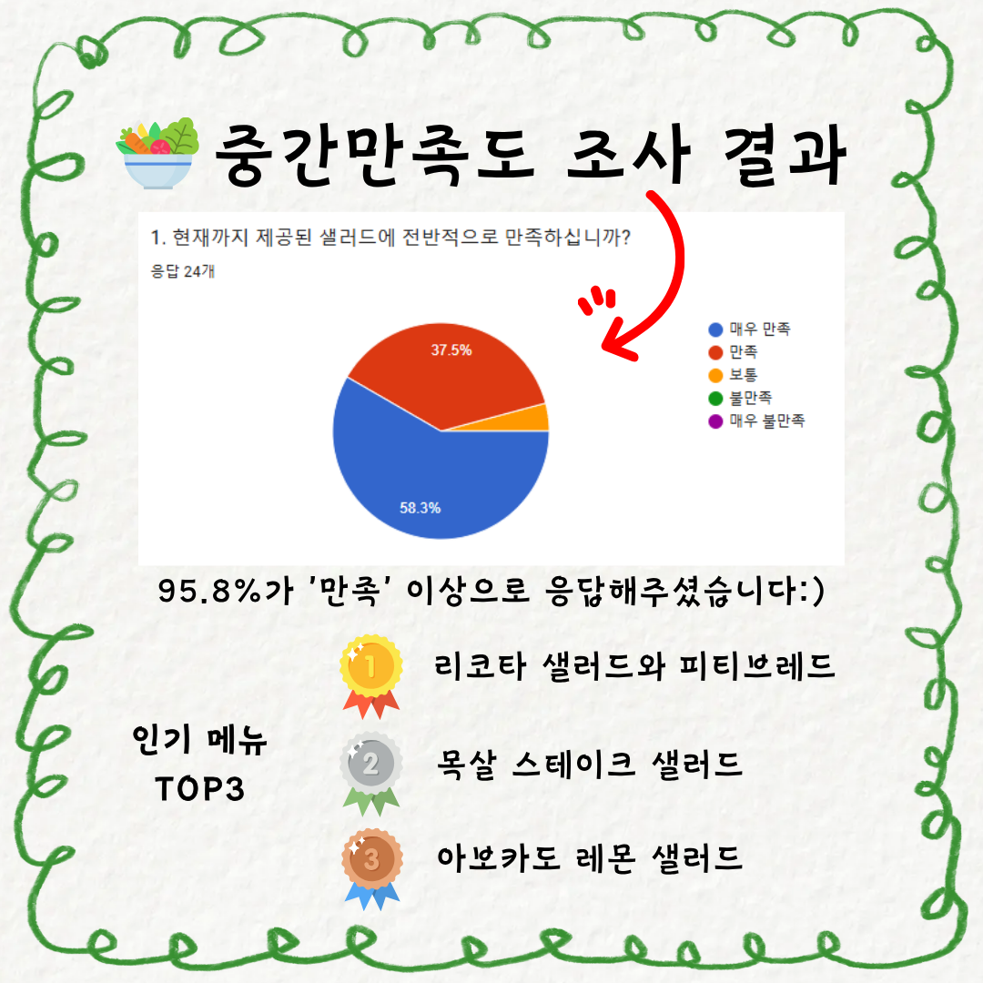 bd3f455342fe1.png