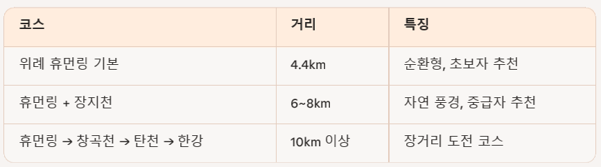 4df894177360e.png