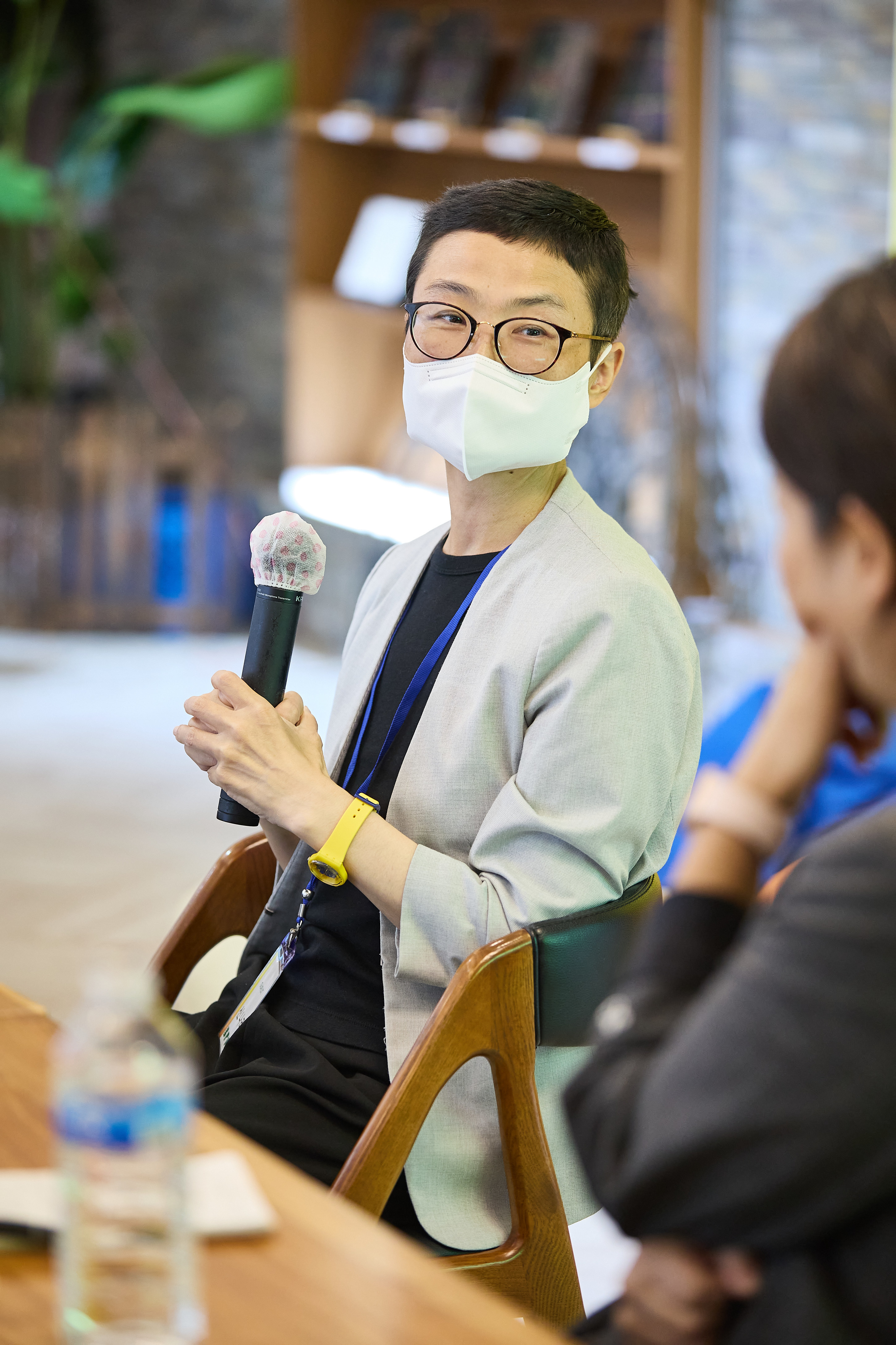 이미지