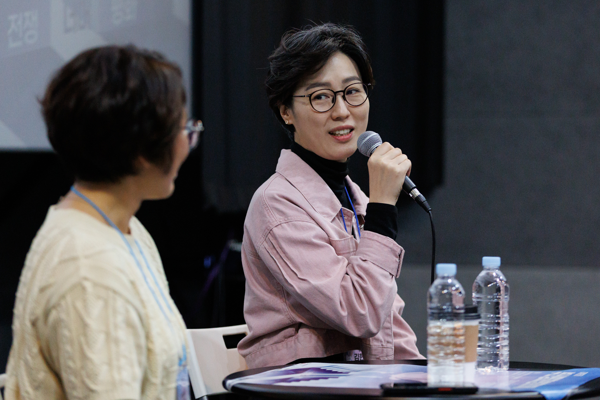 이미지