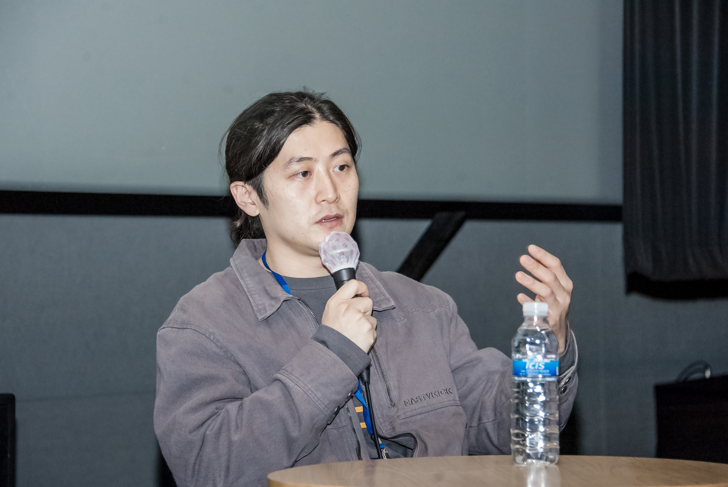 이미지
