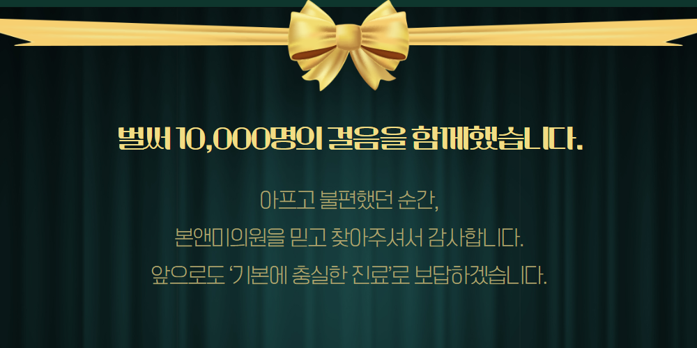 b68d3c85570b6.png