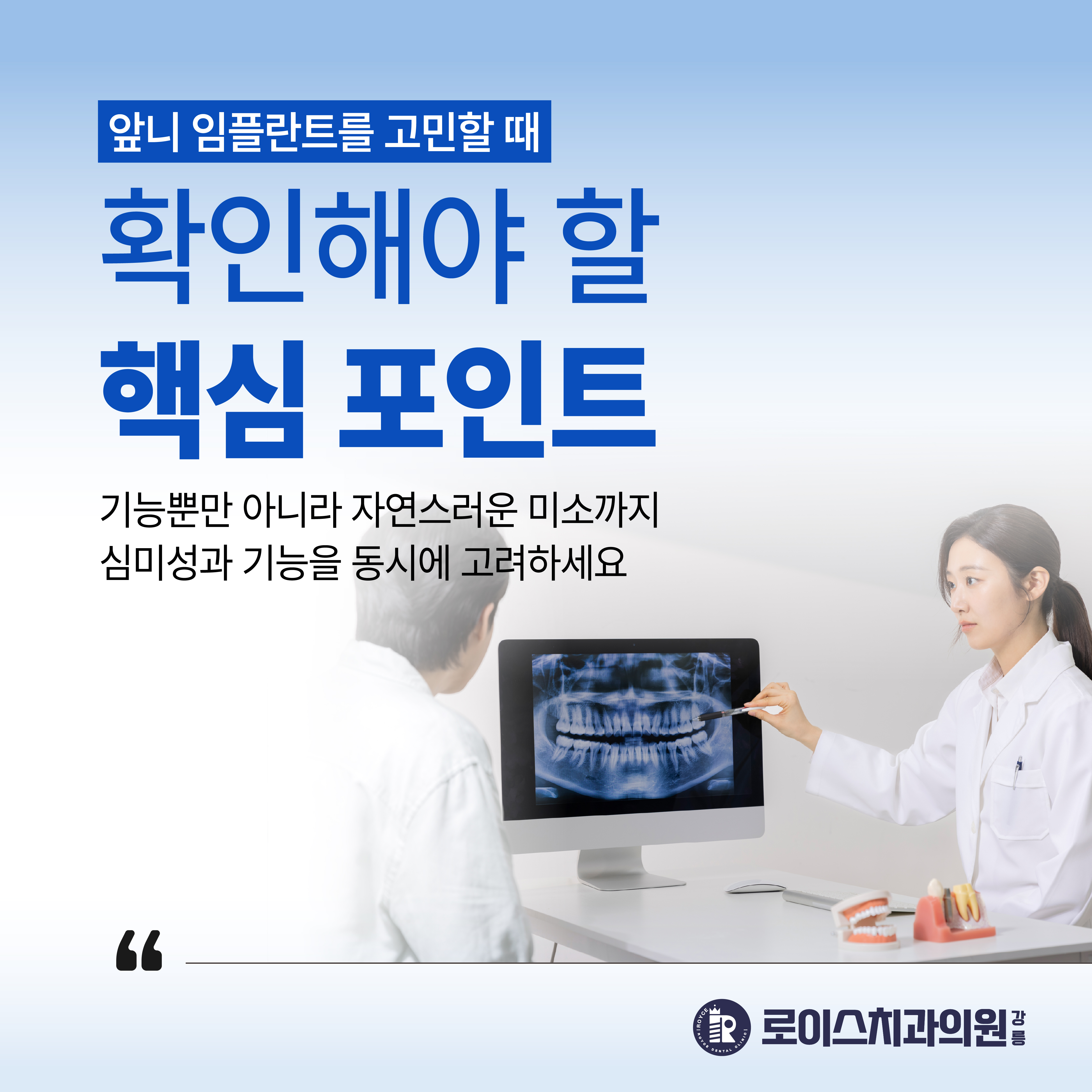 2ee255945db4d.jpg