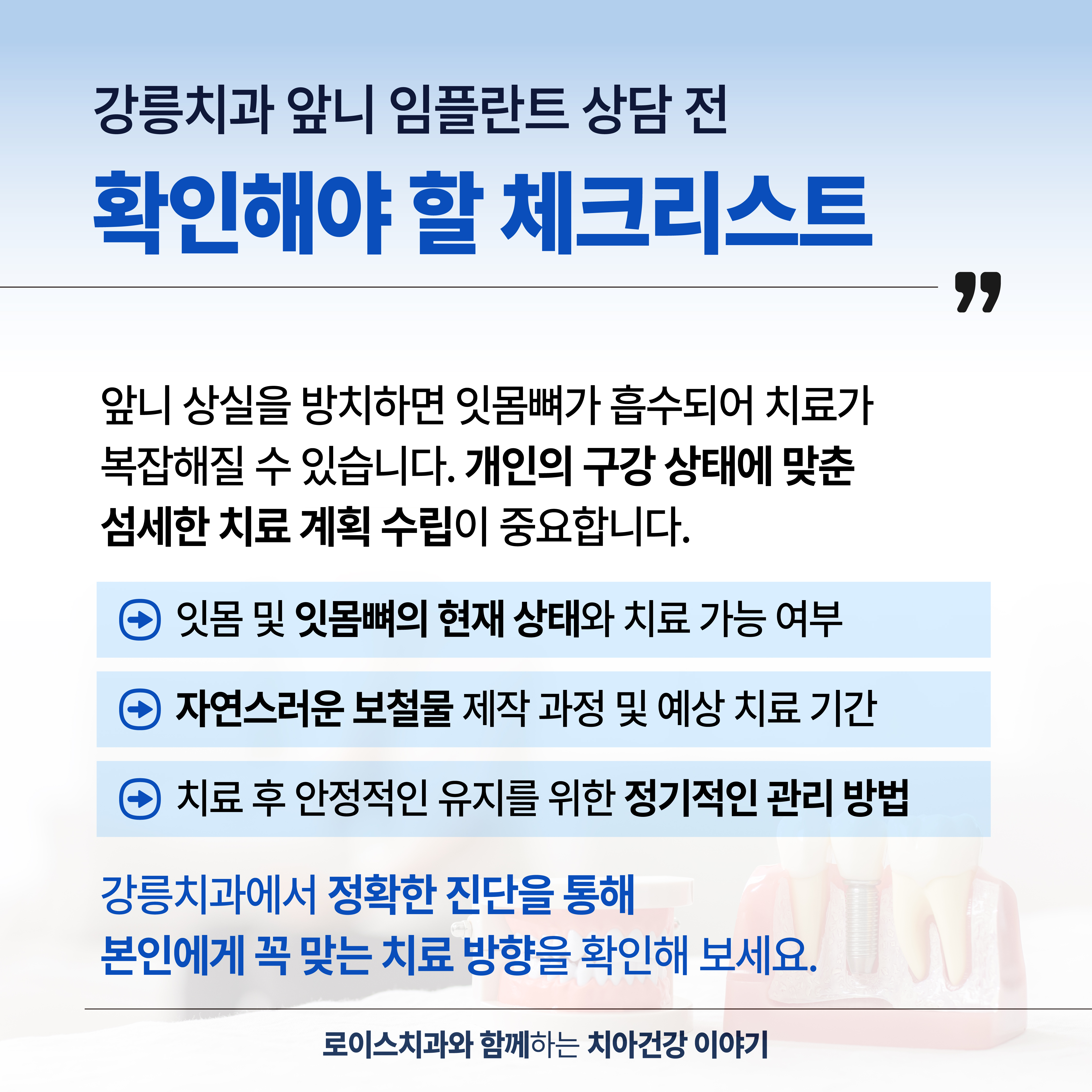 ac9db9a178fd0.jpg