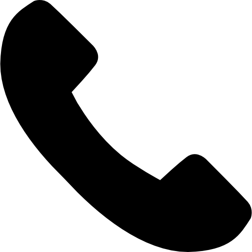 전화