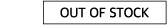 soldout item badge