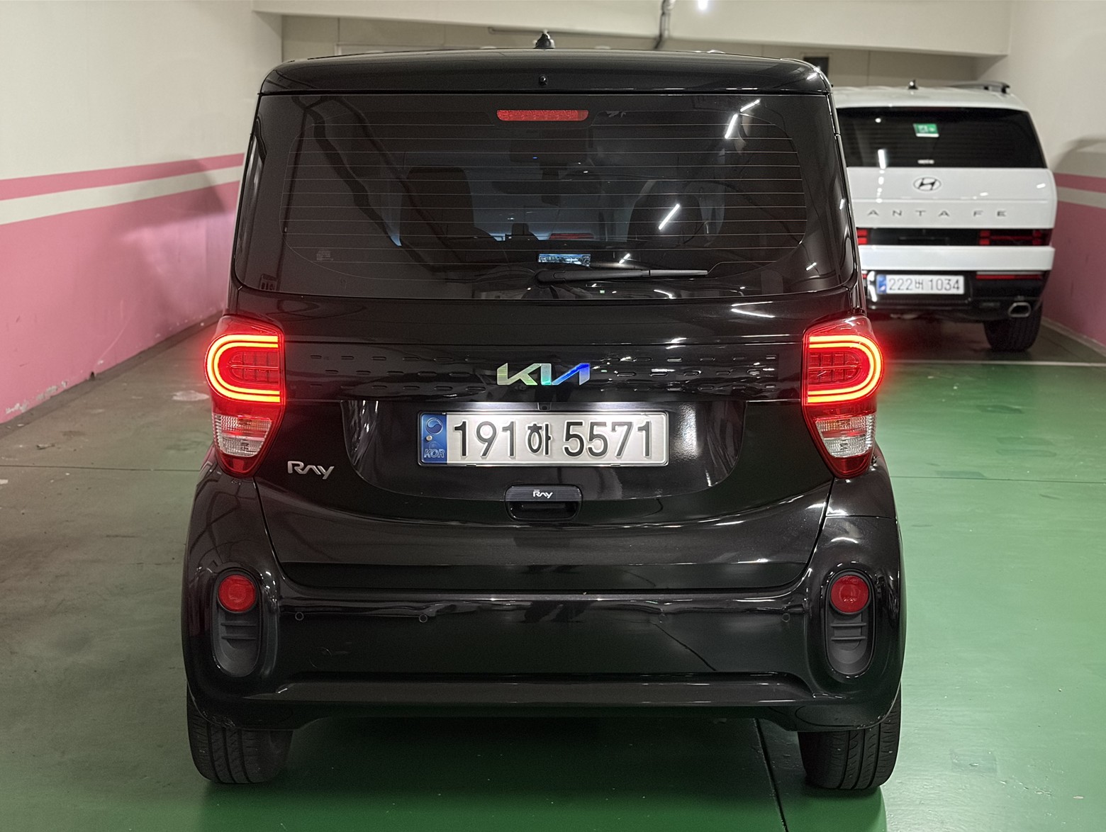 000b840e85254.jpg