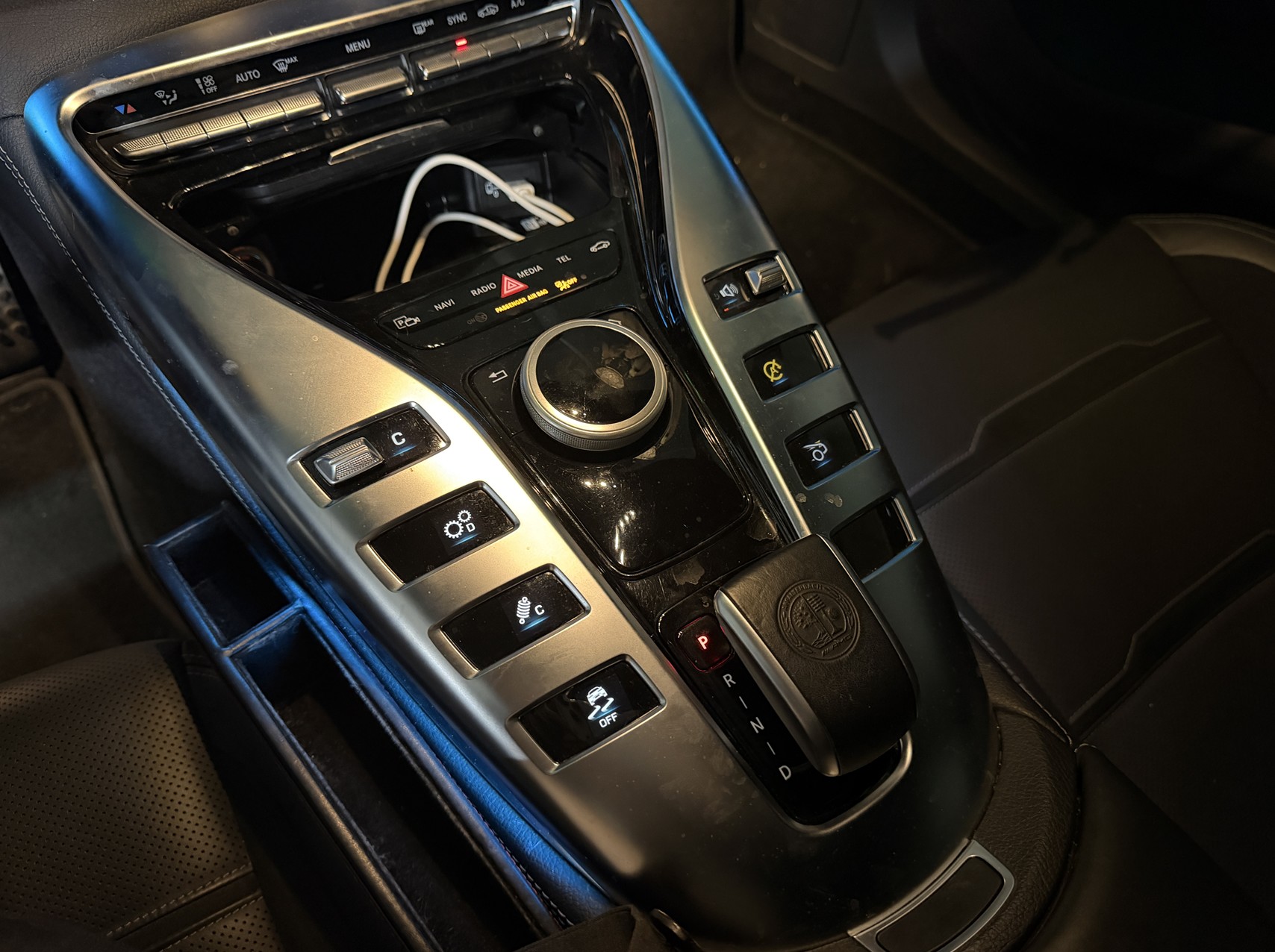 1745b60215d10.jpg