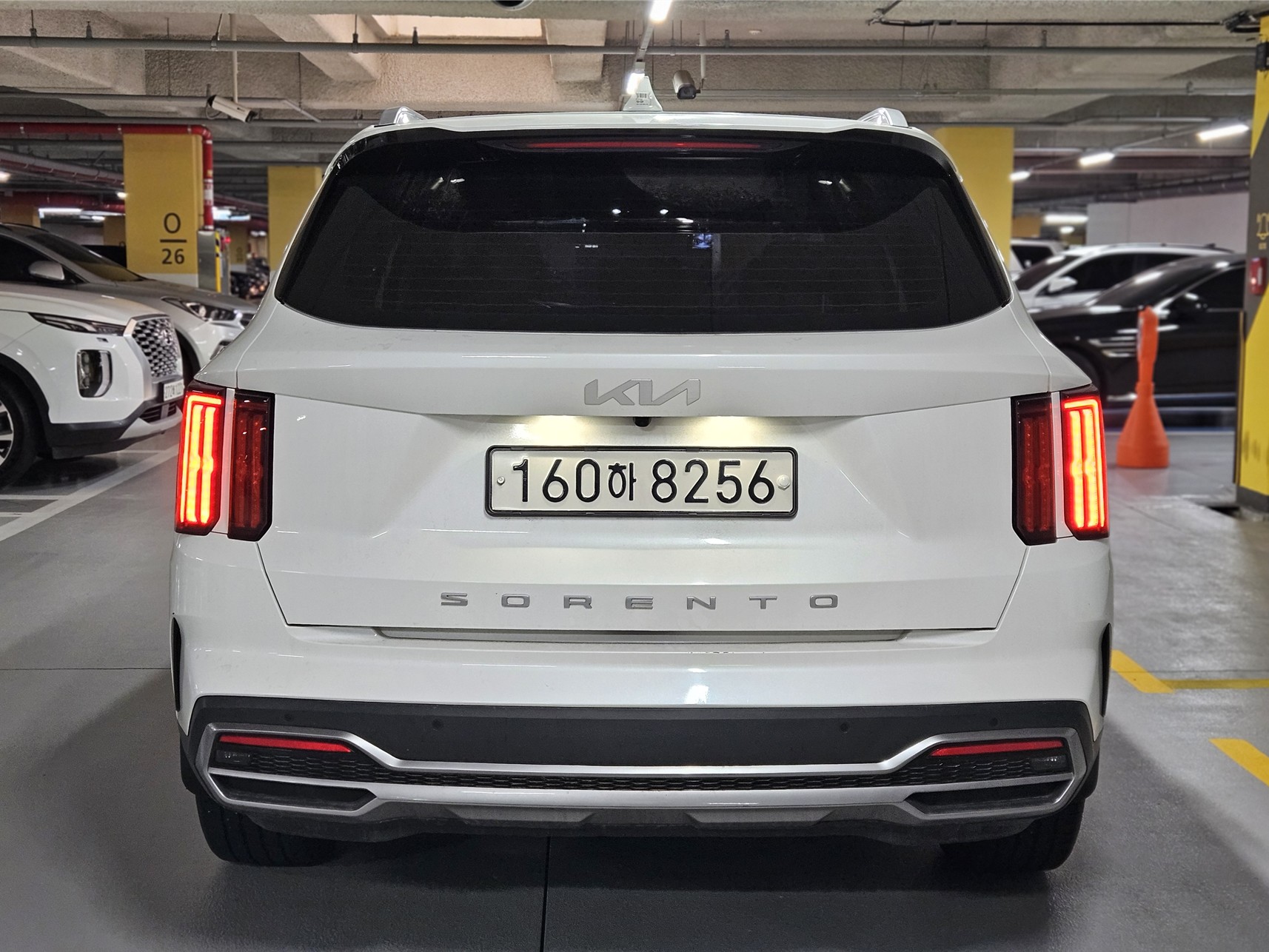 1f39972430fa7.jpg